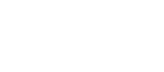 bi an-轻松坐享数字资产增值红利